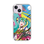 Slim Protection Case［ HATSUNE MIKU - HATSUNE MIKU - Pop ］