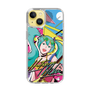 Slim Protection Case［ HATSUNE MIKU - HATSUNE MIKU - Pop ］