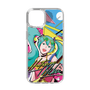Slim Protection Case［ HATSUNE MIKU - HATSUNE MIKU - Pop ］