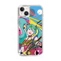 Slim Protection Case［ HATSUNE MIKU - HATSUNE MIKU - Pop ］