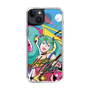 Slim Protection Case［ HATSUNE MIKU - HATSUNE MIKU - Pop ］