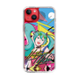 Slim Protection Case［ HATSUNE MIKU - HATSUNE MIKU - Pop ］