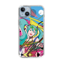 Slim Protection Case［ HATSUNE MIKU - HATSUNE MIKU - Pop ］