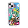 Slim Protection Case［ HATSUNE MIKU - HATSUNE MIKU - Pop ］