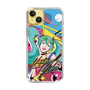 Slim Protection Case［ HATSUNE MIKU - HATSUNE MIKU - Pop ］