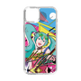 Slim Protection Case［ HATSUNE MIKU - HATSUNE MIKU - Pop ］