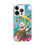 Slim Protection Case［ HATSUNE MIKU - HATSUNE MIKU - Pop ］