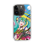 Slim Protection Case［ HATSUNE MIKU - HATSUNE MIKU - Pop ］
