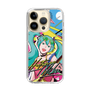 Slim Protection Case［ HATSUNE MIKU - HATSUNE MIKU - Pop ］
