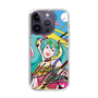 Slim Protection Case［ HATSUNE MIKU - HATSUNE MIKU - Pop ］