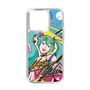 Slim Protection Case［ HATSUNE MIKU - HATSUNE MIKU - Pop ］