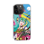Slim Protection Case［ HATSUNE MIKU - HATSUNE MIKU - Pop ］
