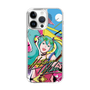 Slim Protection Case［ HATSUNE MIKU - HATSUNE MIKU - Pop ］
