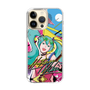 Slim Protection Case［ HATSUNE MIKU - HATSUNE MIKU - Pop ］