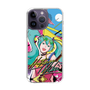 Slim Protection Case［ HATSUNE MIKU - HATSUNE MIKU - Pop ］