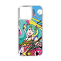 Slim Protection Case［ HATSUNE MIKU - HATSUNE MIKU - Pop ］