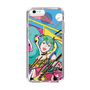 Slim Protection Case［ HATSUNE MIKU - HATSUNE MIKU - Pop ］