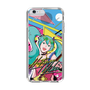 Slim Protection Case［ HATSUNE MIKU - HATSUNE MIKU - Pop ］