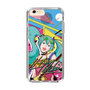 Slim Protection Case［ HATSUNE MIKU - HATSUNE MIKU - Pop ］