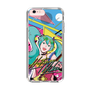 Slim Protection Case［ HATSUNE MIKU - HATSUNE MIKU - Pop ］