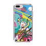Slim Protection Case［ HATSUNE MIKU - HATSUNE MIKU - Pop ］