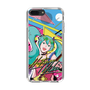 Slim Protection Case［ HATSUNE MIKU - HATSUNE MIKU - Pop ］