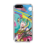 Slim Protection Case［ HATSUNE MIKU - HATSUNE MIKU - Pop ］