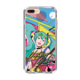 Slim Protection Case［ HATSUNE MIKU - HATSUNE MIKU - Pop ］