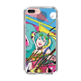 Slim Protection Case［ HATSUNE MIKU - HATSUNE MIKU - Pop ］