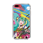 Slim Protection Case［ HATSUNE MIKU - HATSUNE MIKU - Pop ］