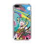 Slim Protection Case［ HATSUNE MIKU - HATSUNE MIKU - Pop ］