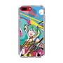 Slim Protection Case［ HATSUNE MIKU - HATSUNE MIKU - Pop ］