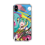 Slim Protection Case［ HATSUNE MIKU - HATSUNE MIKU - Pop ］