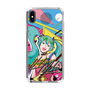 Slim Protection Case［ HATSUNE MIKU - HATSUNE MIKU - Pop ］