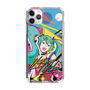 Slim Protection Case［ HATSUNE MIKU - HATSUNE MIKU - Pop ］
