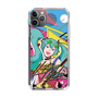 Slim Protection Case［ HATSUNE MIKU - HATSUNE MIKU - Pop ］