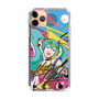 Slim Protection Case［ HATSUNE MIKU - HATSUNE MIKU - Pop ］
