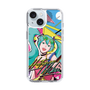 Slim Protection Case［ HATSUNE MIKU - HATSUNE MIKU - Pop ］
