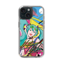 Slim Protection Case［ HATSUNE MIKU - HATSUNE MIKU - Pop ］