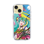 Slim Protection Case［ HATSUNE MIKU - HATSUNE MIKU - Pop ］