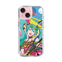 Slim Protection Case［ HATSUNE MIKU - HATSUNE MIKU - Pop ］