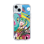 Slim Protection Case［ HATSUNE MIKU - HATSUNE MIKU - Pop ］