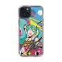Slim Protection Case［ HATSUNE MIKU - HATSUNE MIKU - Pop ］