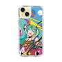 Slim Protection Case［ HATSUNE MIKU - HATSUNE MIKU - Pop ］
