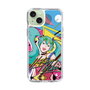 Slim Protection Case［ HATSUNE MIKU - HATSUNE MIKU - Pop ］