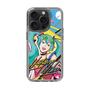 Slim Protection Case［ HATSUNE MIKU - HATSUNE MIKU - Pop ］