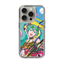 Slim Protection Case［ HATSUNE MIKU - HATSUNE MIKU - Pop ］