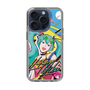 Slim Protection Case［ HATSUNE MIKU - HATSUNE MIKU - Pop ］