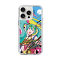 Slim Protection Case［ HATSUNE MIKU - HATSUNE MIKU - Pop ］