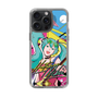 Slim Protection Case［ HATSUNE MIKU - HATSUNE MIKU - Pop ］
